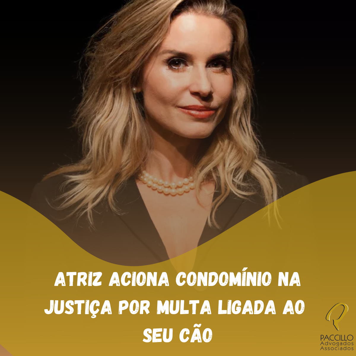 news-img